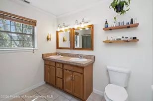 815 Clubhouse Dr, New Castle, CO 81647 - Photo 15