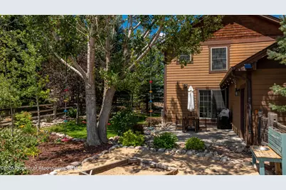 815 Clubhouse Drive, New Castle, CO 81647 - Photo 5