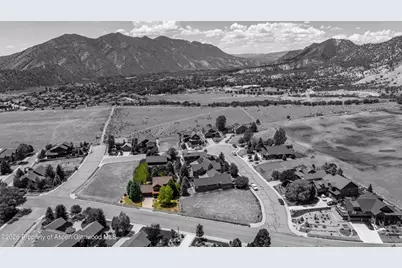 815 Clubhouse Drive, New Castle, CO 81647 - Photo 31