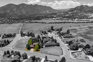 815 Clubhouse Dr, New Castle, CO 81647 - Photo 31