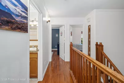 815 Clubhouse Drive, New Castle, CO 81647 - Photo 23
