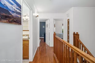 815 Clubhouse Dr, New Castle, CO 81647 - Photo 23