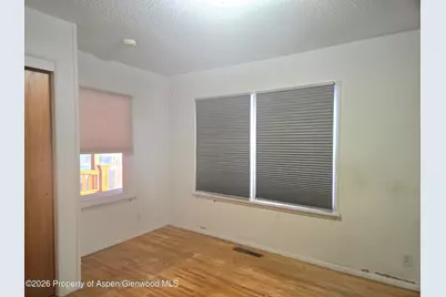 922 Lincoln Avenue, Glenwood Springs, CO 81601 - Photo 7
