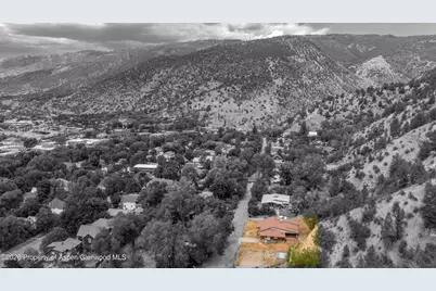 922 Lincoln Avenue, Glenwood Springs, CO 81601 - Photo 15
