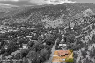 922 Lincoln Ave, Glenwood Springs, CO 81601 - Photo 15