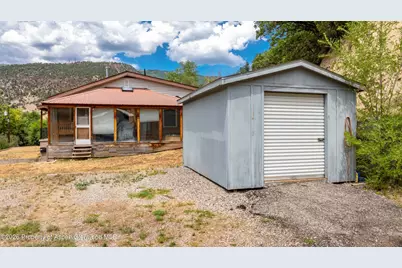 922 Lincoln Avenue, Glenwood Springs, CO 81601 - Photo 9