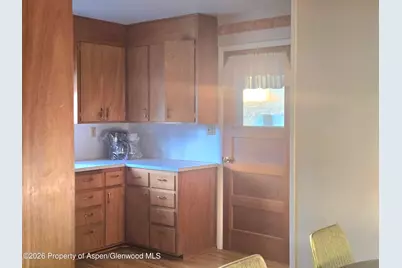922 Lincoln Avenue, Glenwood Springs, CO 81601 - Photo 5