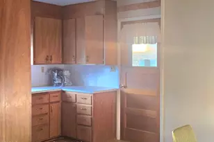 922 Lincoln Ave, Glenwood Springs, CO 81601 - Photo 5