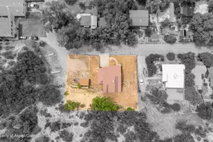 922 Lincoln Ave, Glenwood Springs, CO 81601 - Photo 13