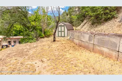 922 Lincoln Avenue, Glenwood Springs, CO 81601 - Photo 11
