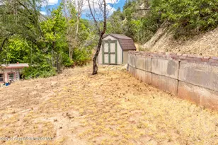 922 Lincoln Ave, Glenwood Springs, CO 81601 - Photo 11
