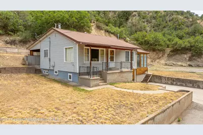 922 Lincoln Avenue, Glenwood Springs, CO 81601 - Photo 3