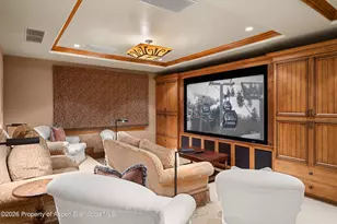 691 Pfister Dr, Aspen, CO 81611 - Photo 35