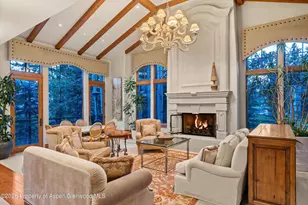 691 Pfister Dr, Aspen, CO 81611 - Photo 19