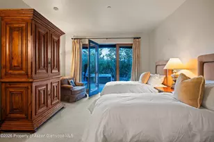 691 Pfister Dr, Aspen, CO 81611 - Photo 55