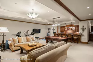 691 Pfister Dr, Aspen, CO 81611 - Photo 31