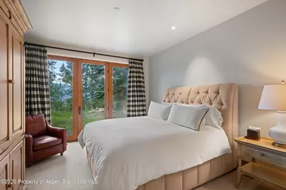 691 Pfister Drive, Aspen, CO 81611 - Photo 53