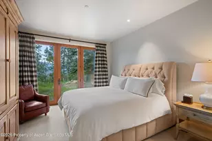 691 Pfister Dr, Aspen, CO 81611 - Photo 53