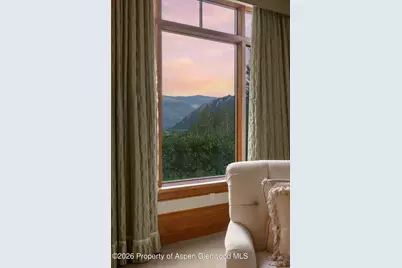 691 Pfister Drive, Aspen, CO 81611 - Photo 45