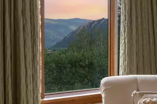691 Pfister Dr, Aspen, CO 81611 - Photo 45