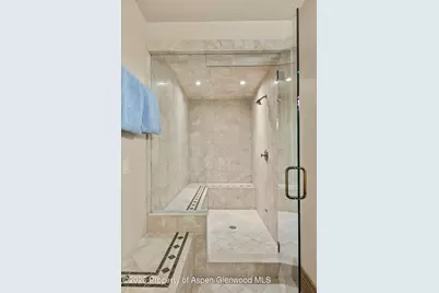 691 Pfister Drive, Aspen, CO 81611 - Photo 57