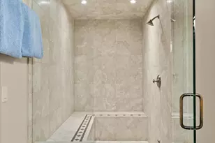 691 Pfister Dr, Aspen, CO 81611 - Photo 57