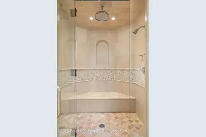 691 Pfister Drive, Aspen, CO 81611 - Photo 47