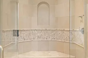 691 Pfister Dr, Aspen, CO 81611 - Photo 47