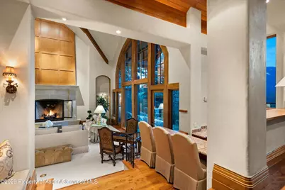 691 Pfister Drive, Aspen, CO 81611 - Photo 25