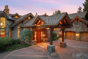 691 Pfister Dr, Aspen, CO 81611 - Photo 5