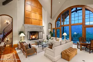 691 Pfister Dr, Aspen, CO 81611 - Photo 9