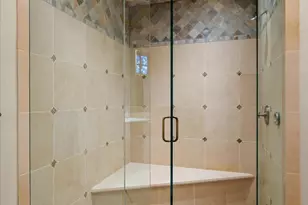 691 Pfister Dr, Aspen, CO 81611 - Photo 67