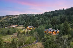 691 Pfister Dr, Aspen, CO 81611 - Photo 3