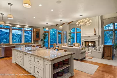 691 Pfister Drive, Aspen, CO 81611 - Photo 17