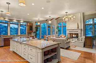 691 Pfister Dr, Aspen, CO 81611 - Photo 17