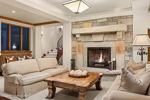 691 Pfister Dr, Aspen, CO 81611 - Photo 33