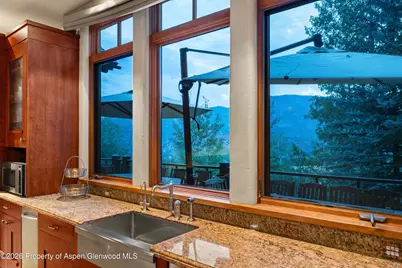 691 Pfister Drive, Aspen, CO 81611 - Photo 21