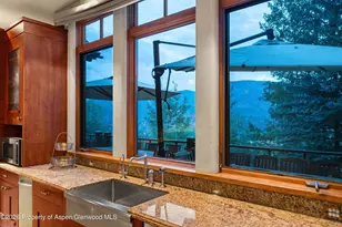 691 Pfister Dr, Aspen, CO 81611 - Photo 21