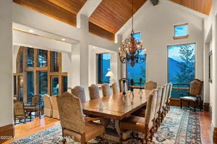 691 Pfister Dr, Aspen, CO 81611 - Photo 23