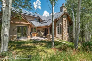 691 Pfister Dr, Aspen, CO 81611 - Photo 77