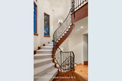 691 Pfister Drive, Aspen, CO 81611 - Photo 15