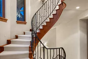 691 Pfister Dr, Aspen, CO 81611 - Photo 15