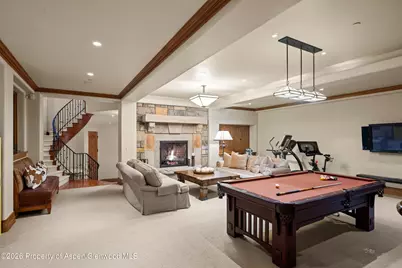 691 Pfister Drive, Aspen, CO 81611 - Photo 29