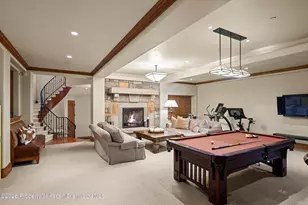 691 Pfister Dr, Aspen, CO 81611 - Photo 29