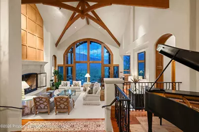 691 Pfister Drive, Aspen, CO 81611 - Photo 11