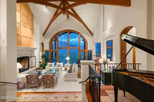 691 Pfister Dr, Aspen, CO 81611 - Photo 11