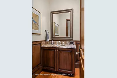 691 Pfister Drive, Aspen, CO 81611 - Photo 69