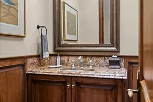 691 Pfister Dr, Aspen, CO 81611 - Photo 69