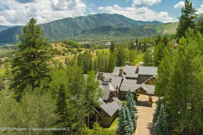 691 Pfister Drive, Aspen, CO 81611 - Photo 83
