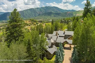 691 Pfister Dr, Aspen, CO 81611 - Photo 83